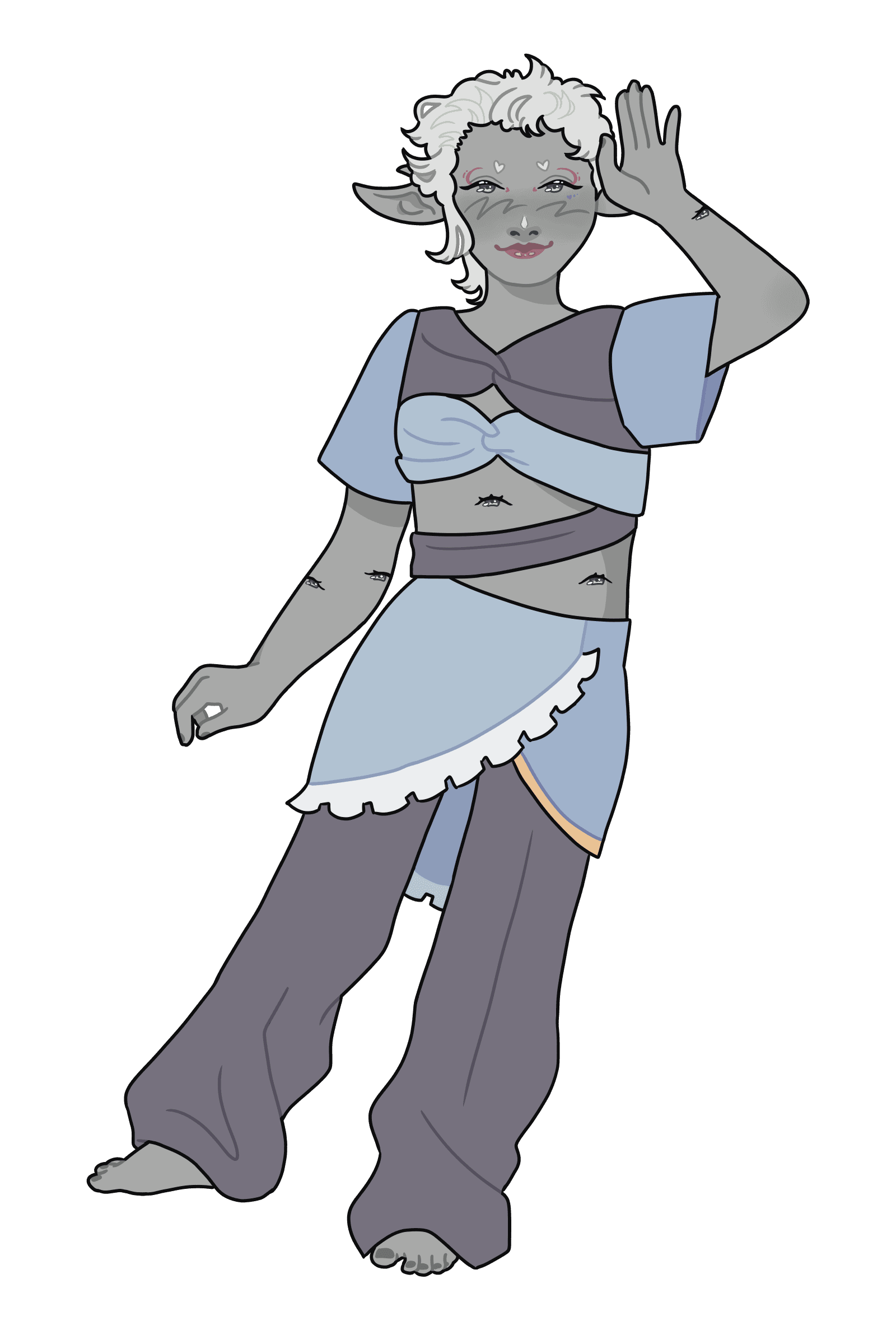an image of an jovene